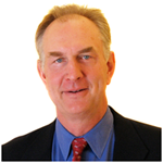 David Markwardt David Markwardt
