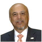 Manny Ovalle Manny Ovalle