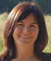Monique McKay